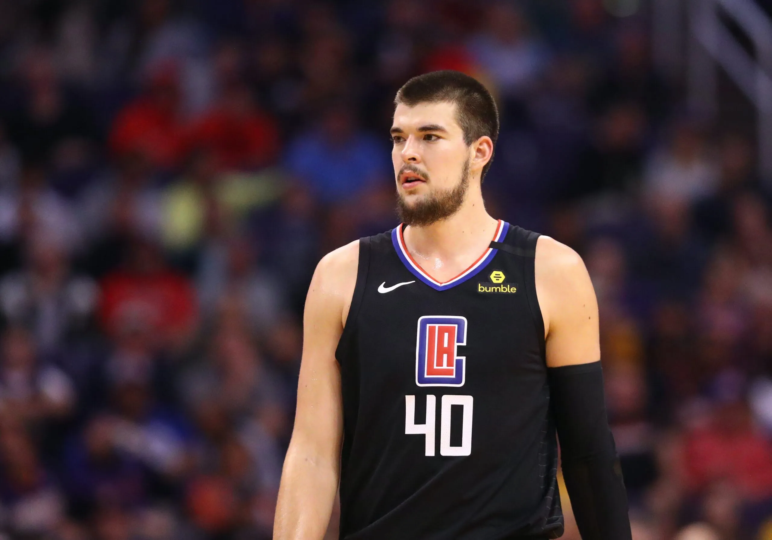 Our Professional NBA Tips, Analysis & Staking Plan 14/9 Image