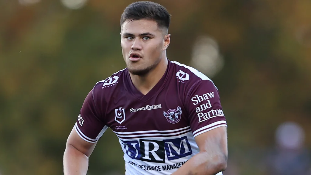5 Things to Watch: Everything to keep an eye on in NRL Round 13 Image