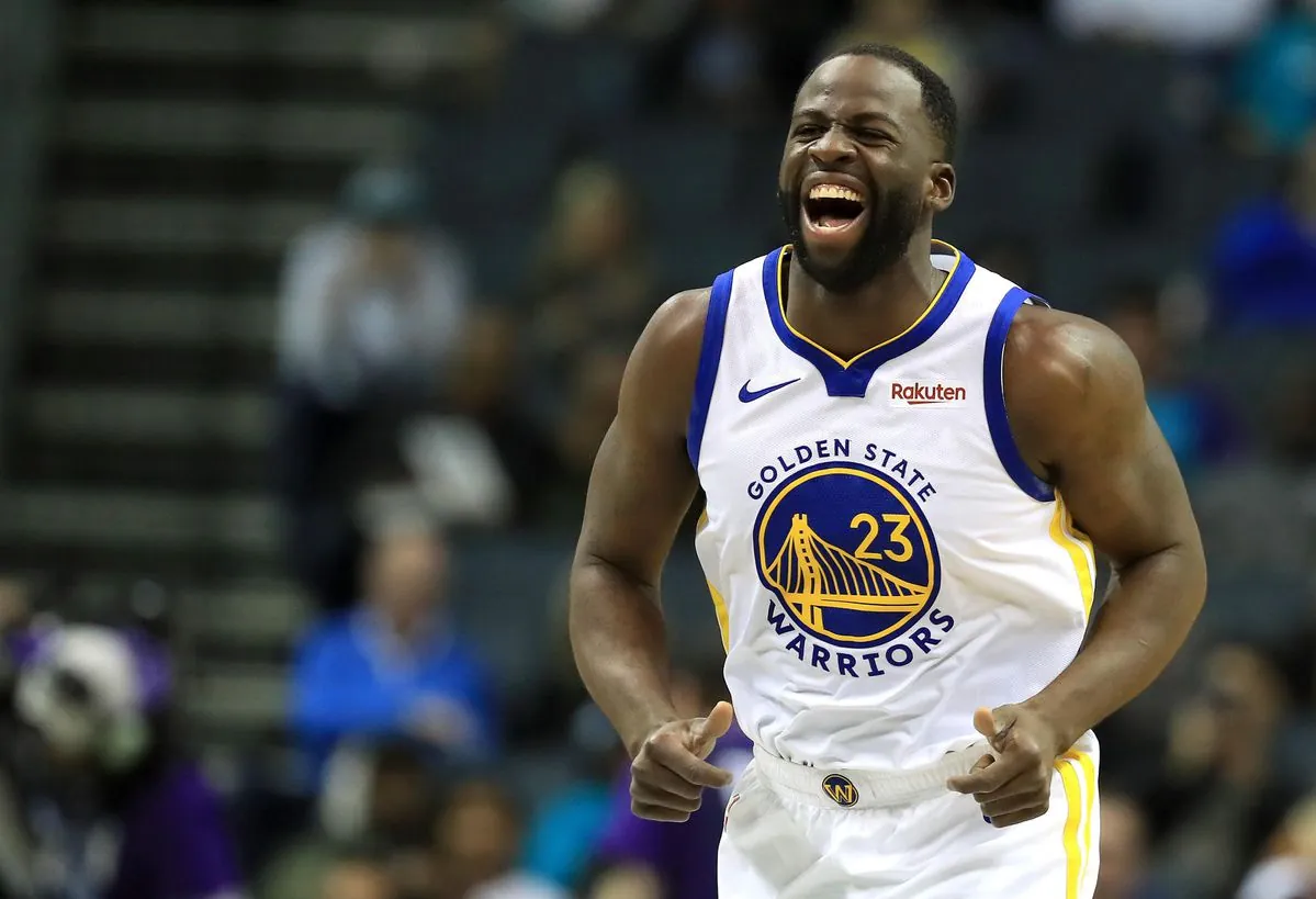 Our Professional NBA Tips, Analysis & Staking Plan 16/4 Image