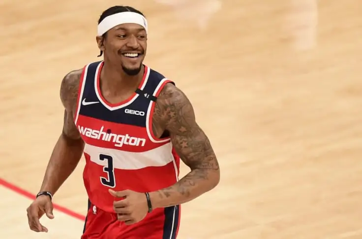 NBA Lines & Totals Service: Our Expert Selections 2/12 Image