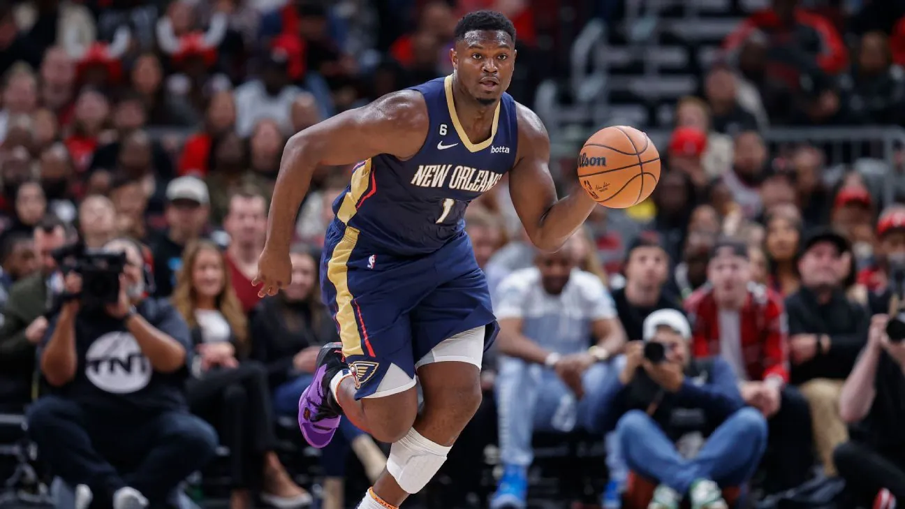 Our Professional NBA Tips, Analysis & Staking Plan 26/3 Image