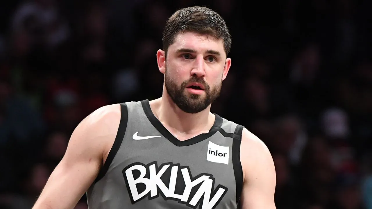 Our Professional NBA Tips, Analysis & Staking Plan 5/4 Image