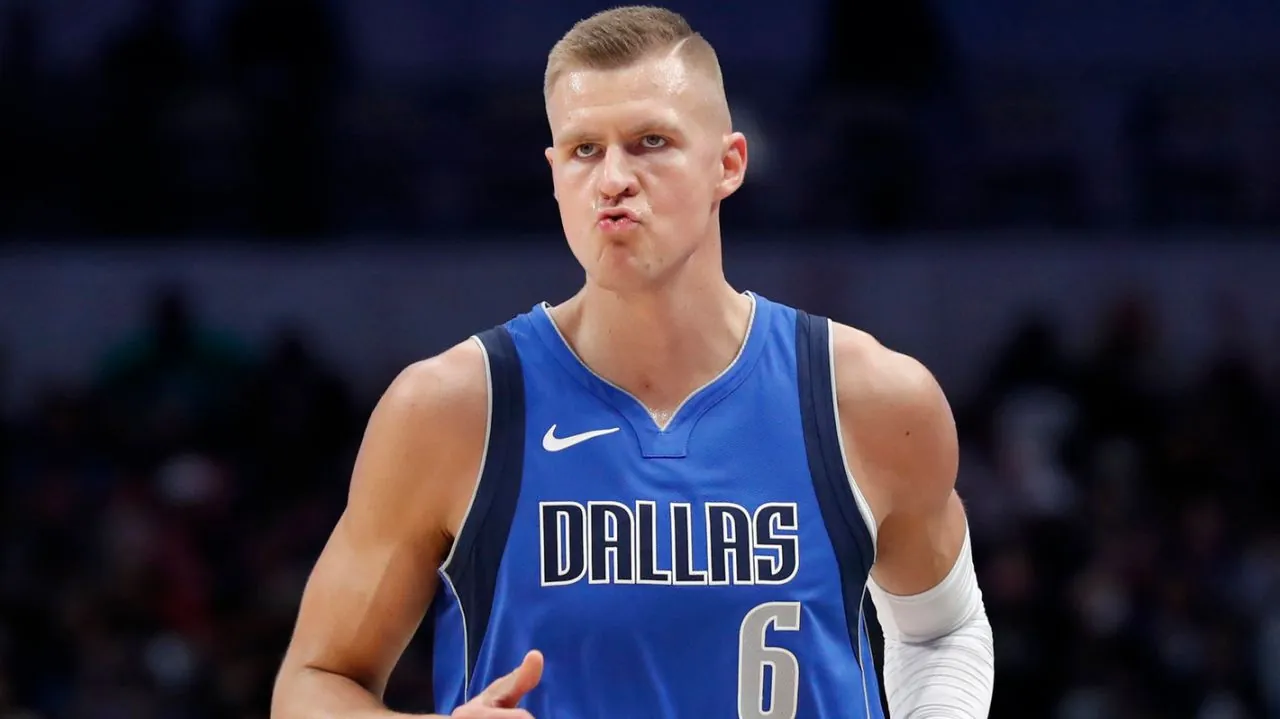 Our Professional NBA Tips, Analysis & Staking Plan 14/2 Image