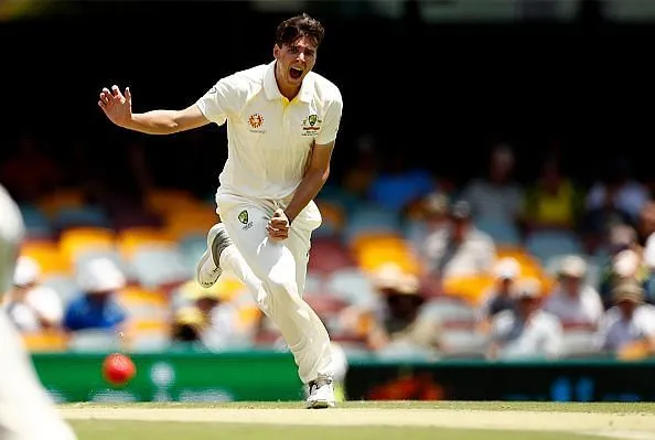 Richardson, Warner to play in Adelaide Image