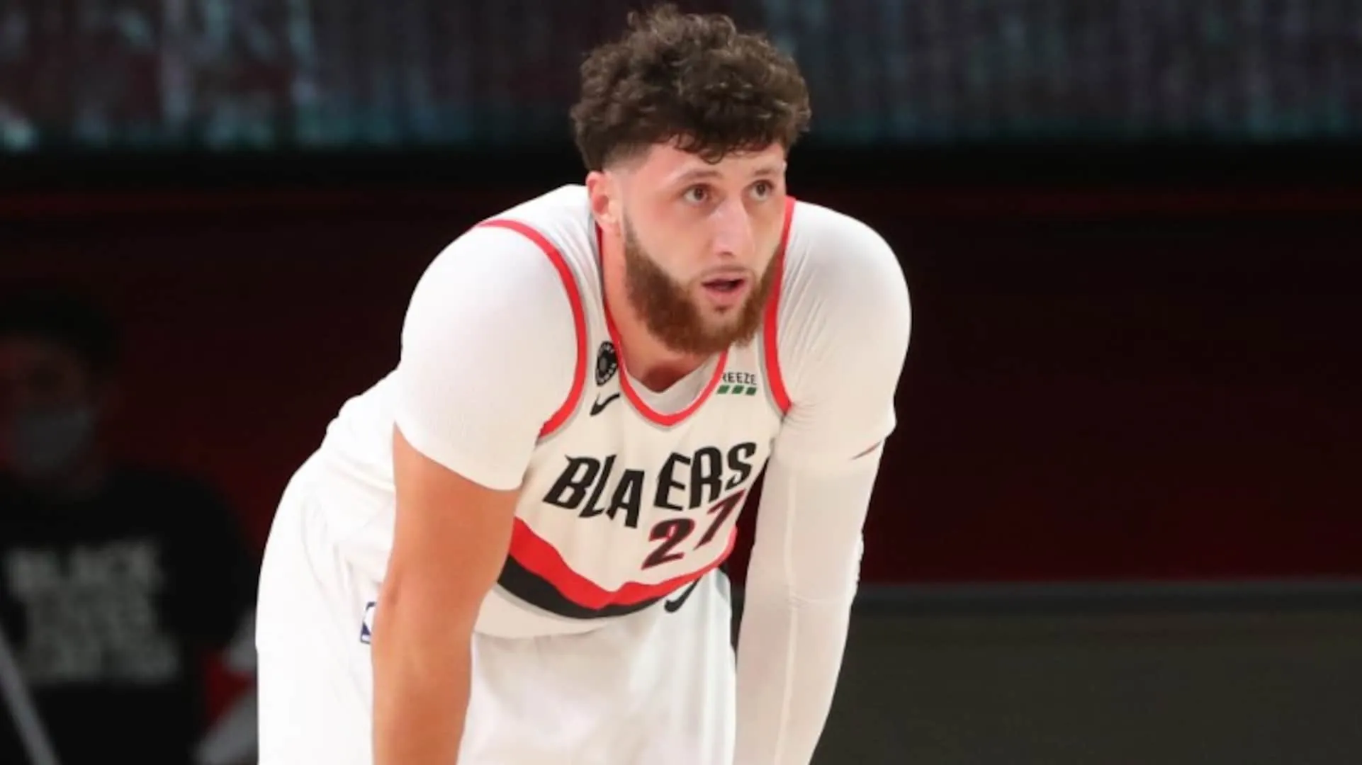 Our Professional NBA Tips, Analysis & Staking Plan 28/4 Image