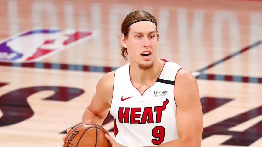Our Professional NBA Tips, Analysis & Staking Plan 12/3 Image