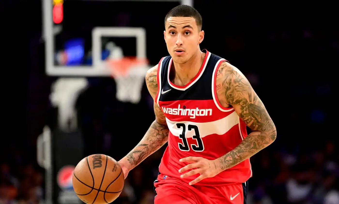 NBA Lines & Totals Service: Our Expert Selections 31/12 Image
