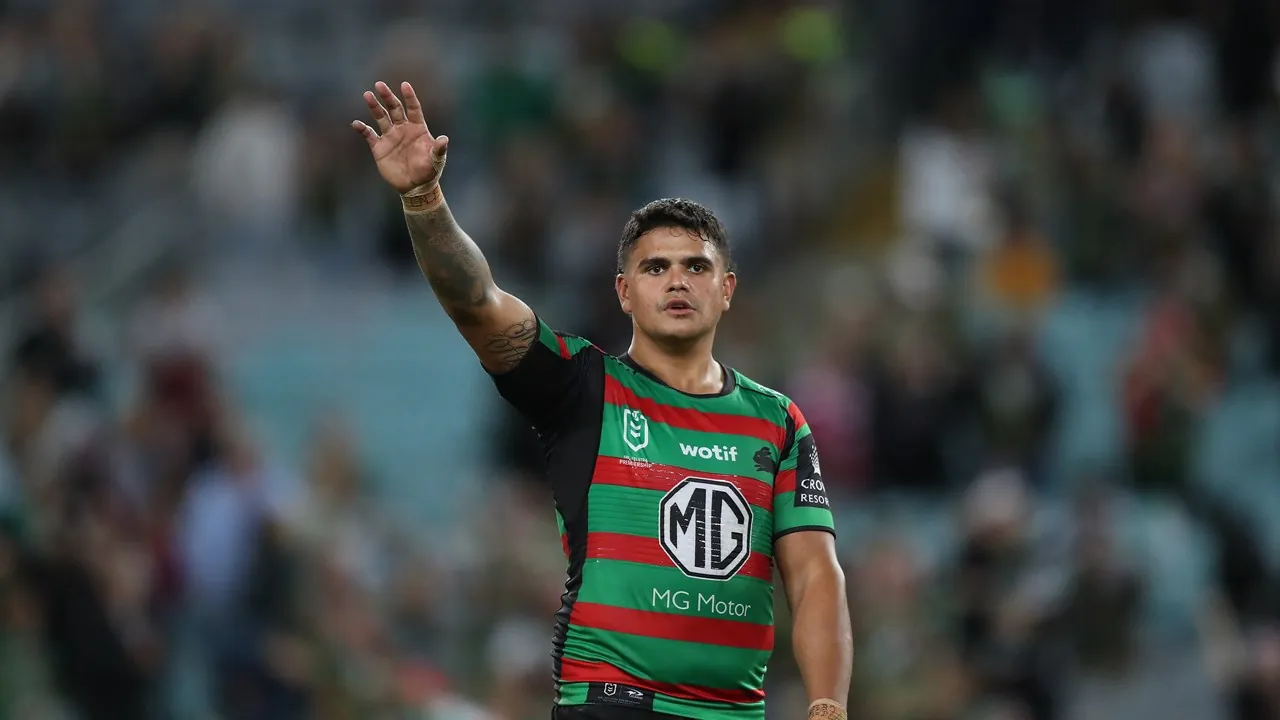 5 Big Things: Everything we learned in Round 16 Image