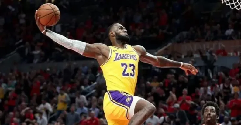 Five major stories in NBA over the last 24 hours Image