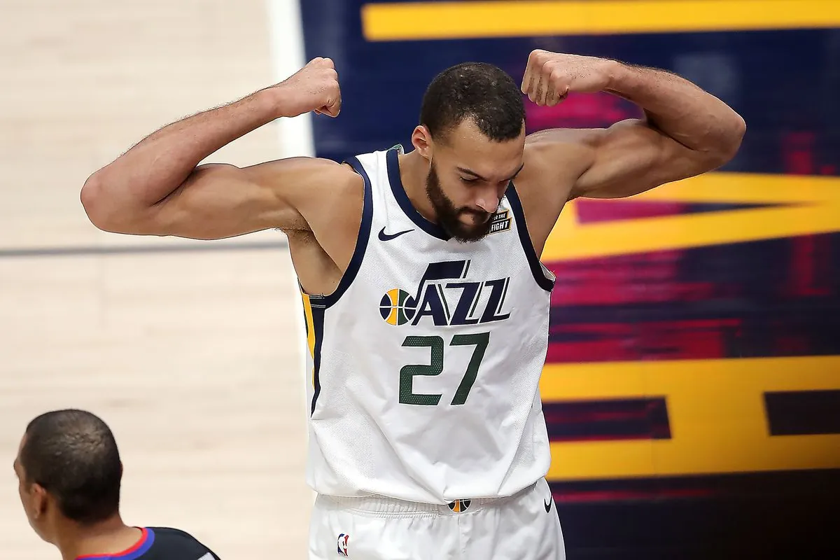 Our Professional NBA Tips, Analysis & Staking Plan 6/5 Image