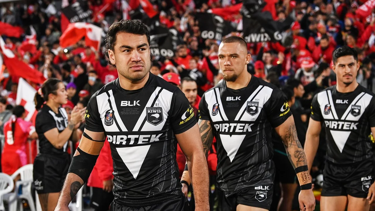 South Island NRL expansion gathers steam for ’26, three bids in already Image