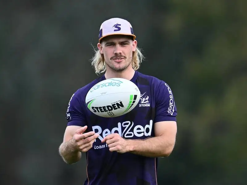 NRL Weekly Watch: Previewing Round 16 Image