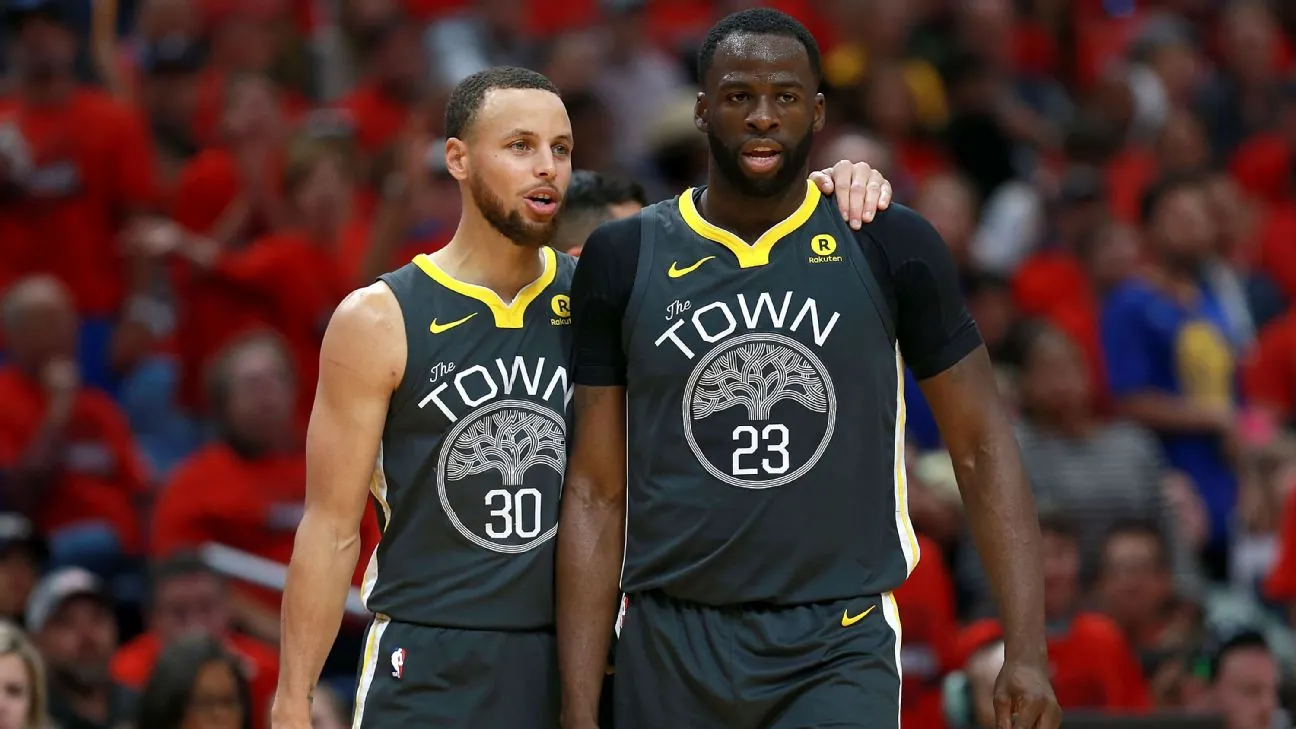 Our Professional NBA Tips, Analysis & Staking Plan 20/5 Image