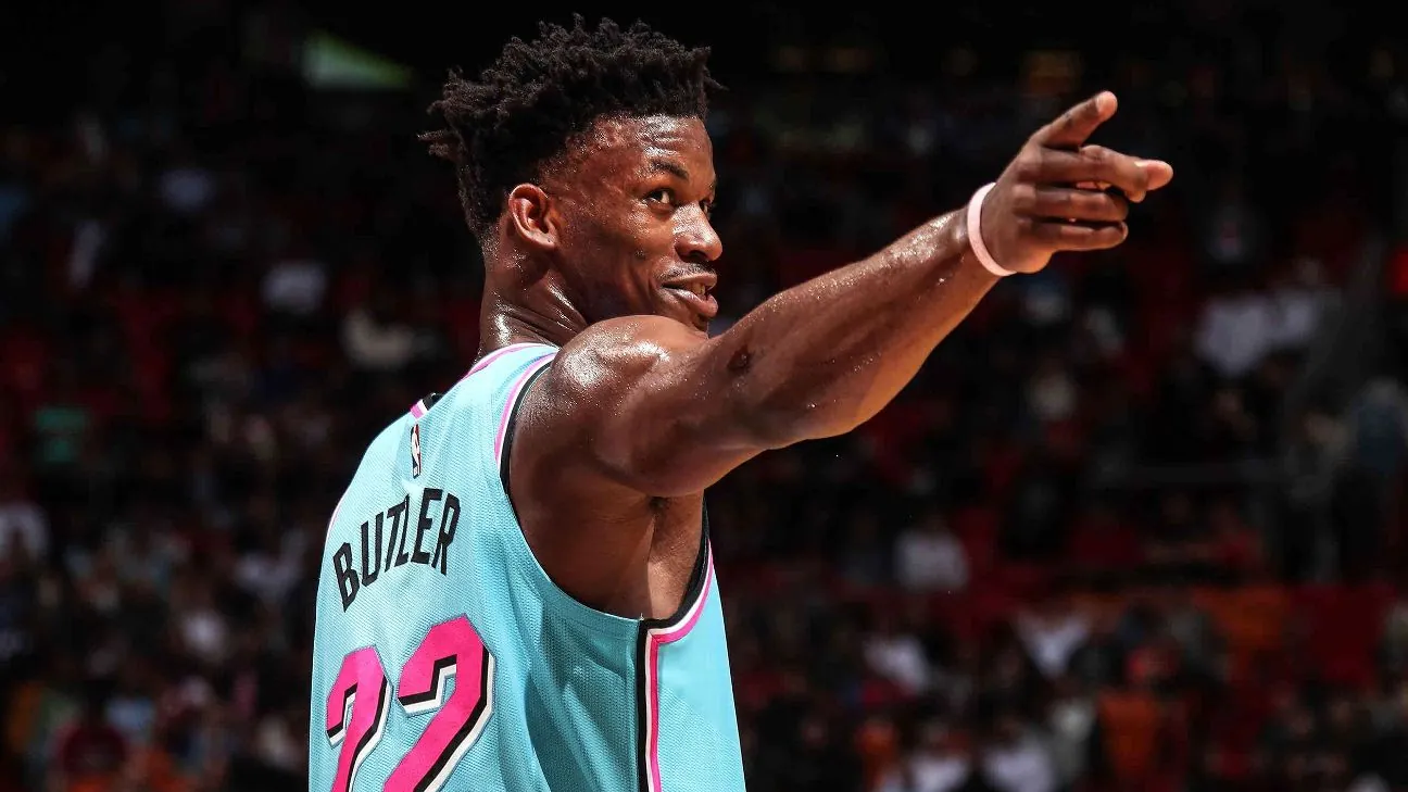 Our Professional NBA Tips, Analysis & Staking Plan 19/8 Image