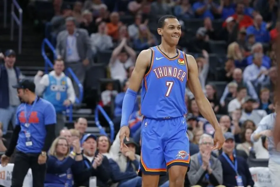 Our Professional NBA Tips, Analysis & Staking Plan 9/1 Image