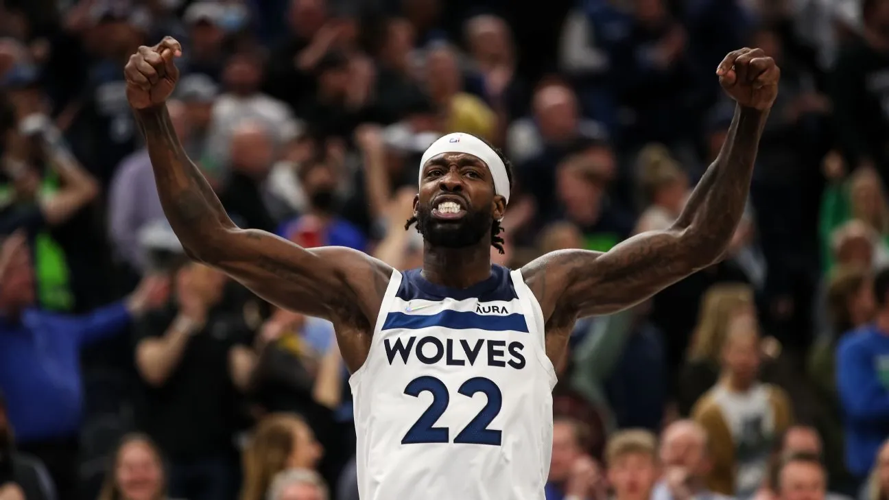 Where to now for the Lakers after acquiring Patrick Beverley? Image