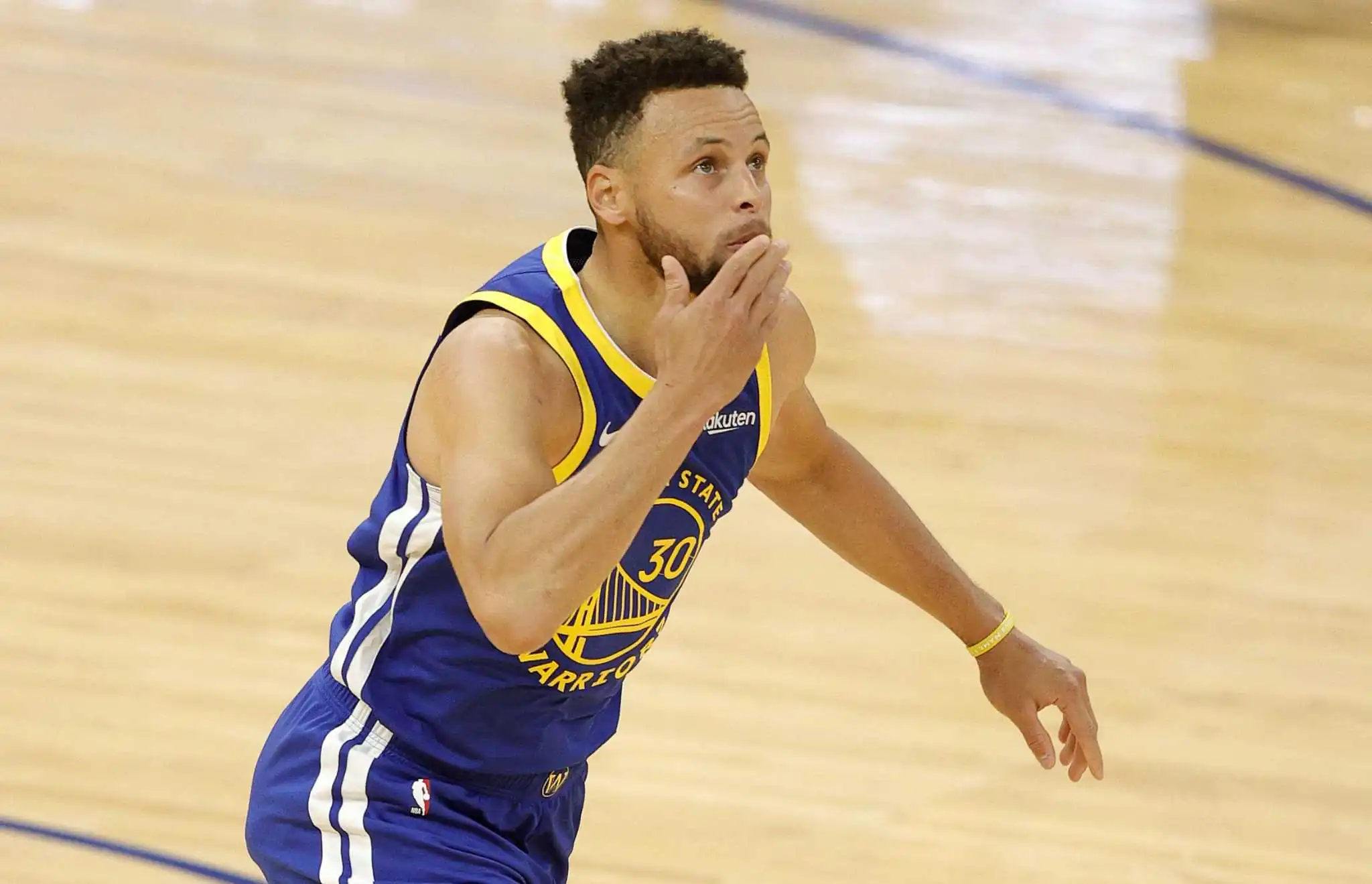 NBA Lines & Totals Service: Our Expert Selections 17/11 Image