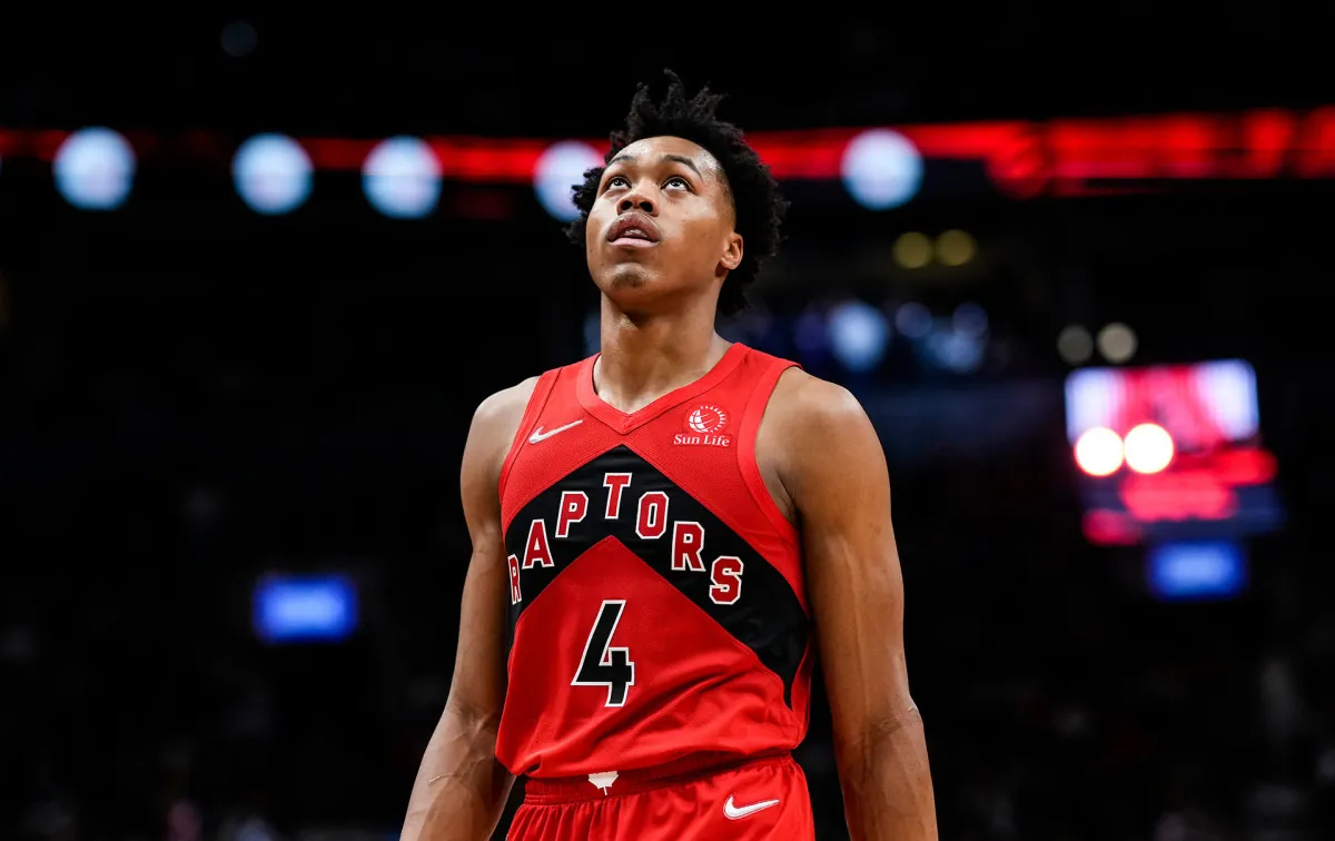 NBA Player Performance Service: Our Expert Selections – 29/3 Image