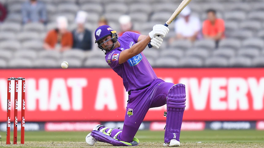 IPL Auction: David, Hazlewood among big earners Image