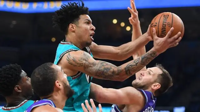 Our Professional NBA Tips, Analysis & Staking Plan 16/8 Image