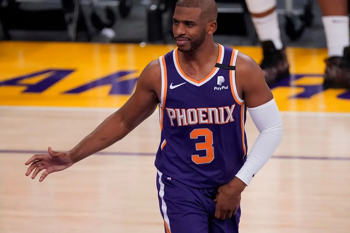 NBA Lines & Totals Service: Our Expert Selections 25/11 Image