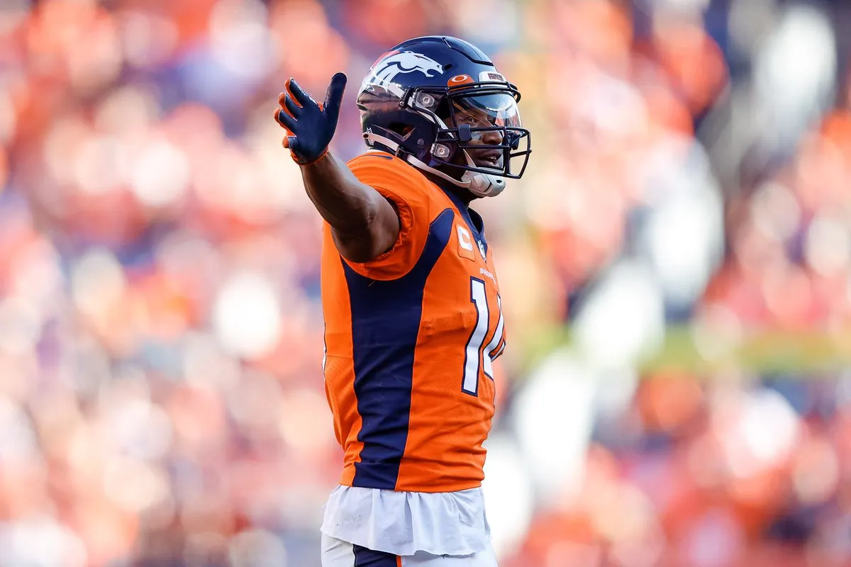 FREE: NFL Thursday Night Football Week 7 – Our Expert Tips & Staking Plan Image