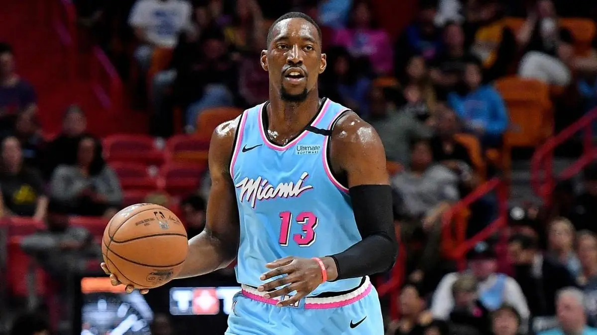 Our Professional NBA Tips, Analysis & Staking Plan 3/9 Image