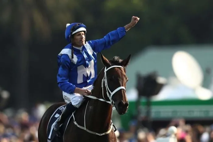 Best Of The Best – Our 3 Best Bets For This Saturday 21/8 Image