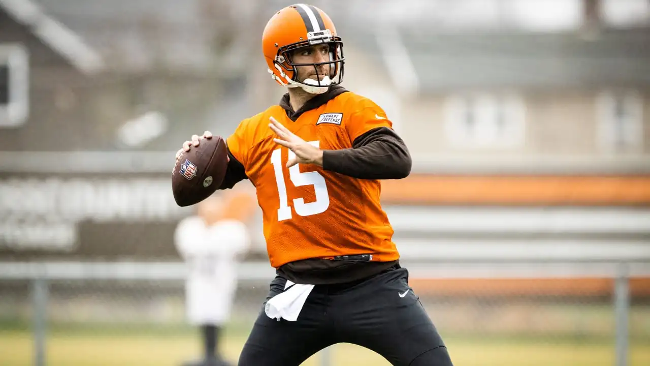 2023 NFL Week 14 Preview: Our Expert Tips & Staking Plan Image