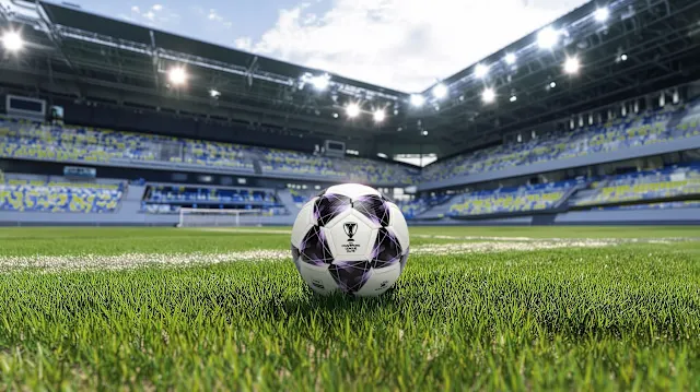 AFC Champions League 2025/26: UAE Teams Make Their Mark on Matchday Image