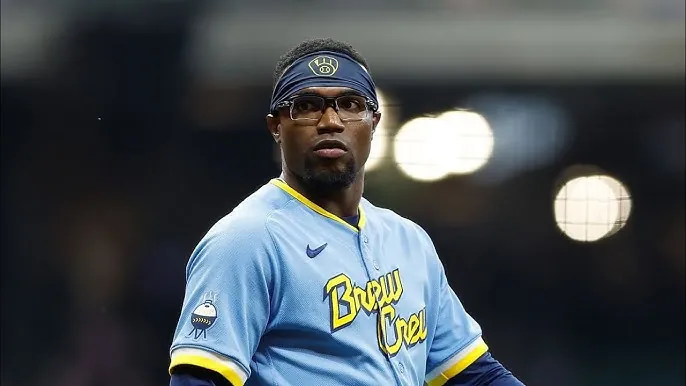 Brewers set franchise record for longest winning streak Image