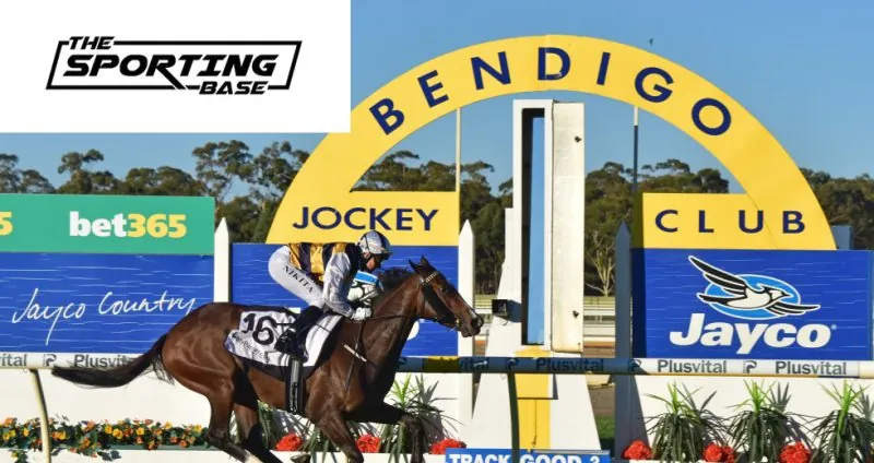 RACING: Bendigo Tips – Wednesday 17th September Image