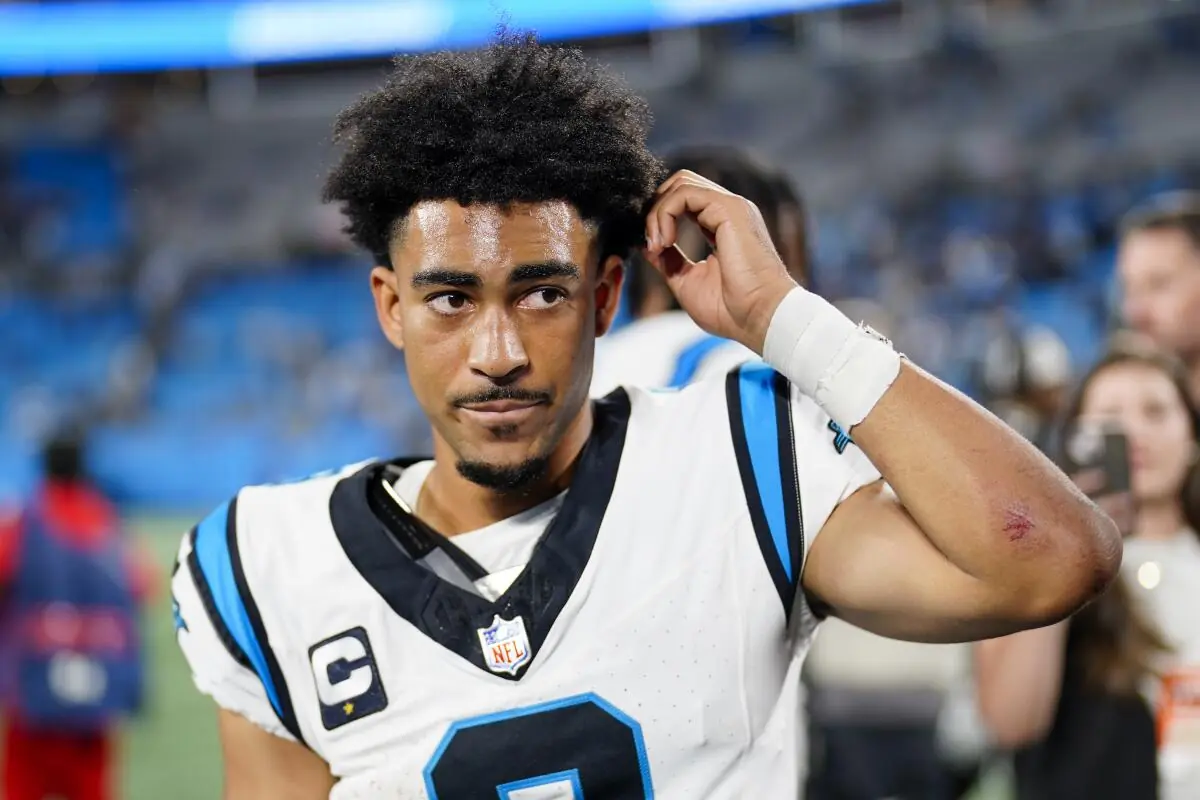 2025 NFL Week 13 Preview: Our Expert Tips Image