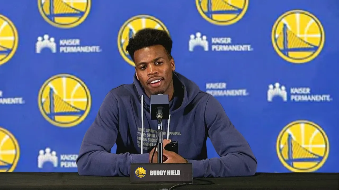 Denver Nuggets and Golden State Warriors win first round game sevens in 2025 NBA Playoffs Image