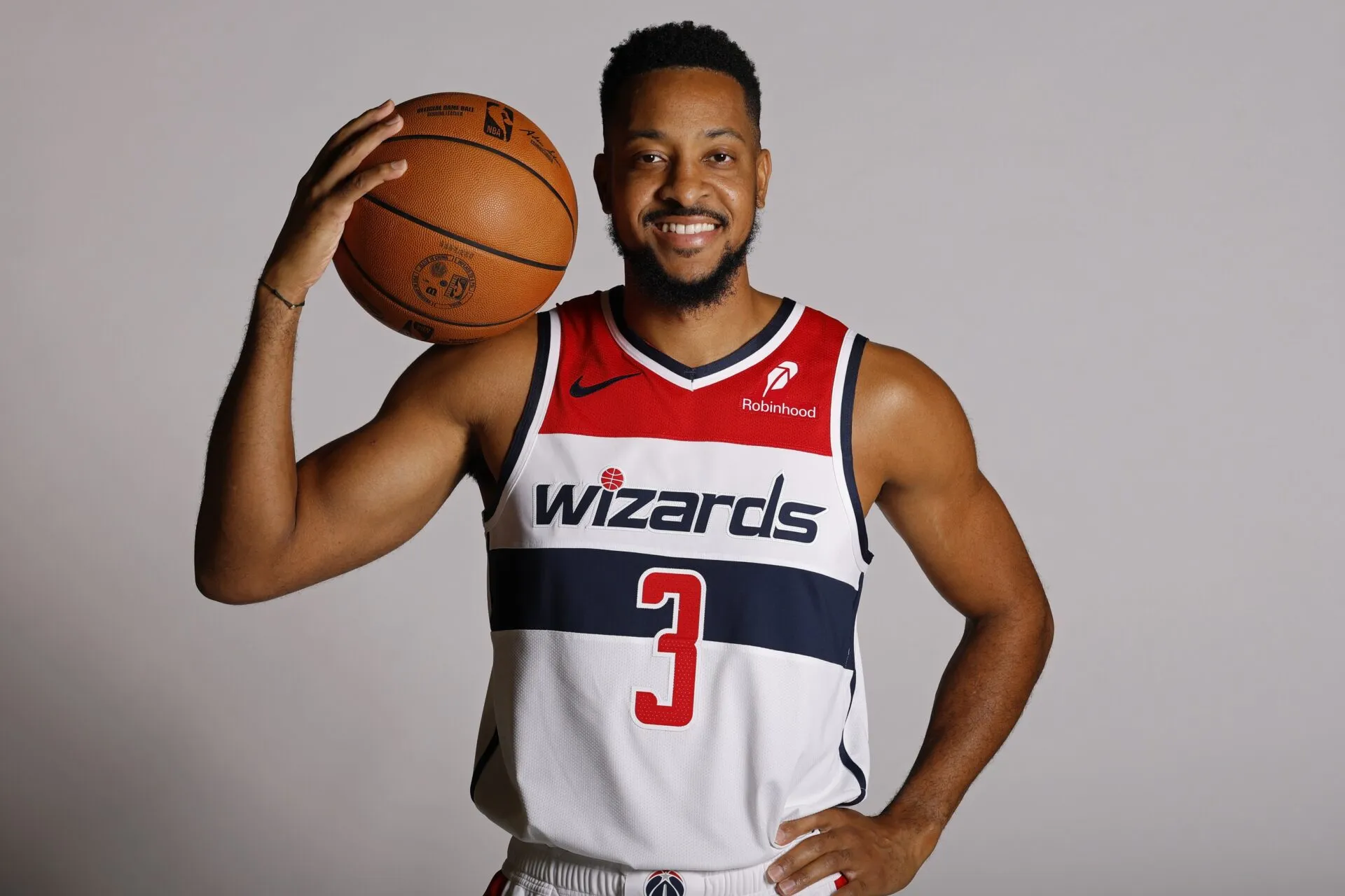 Wizards and Kings deliver upsets as double digit underdogs Image