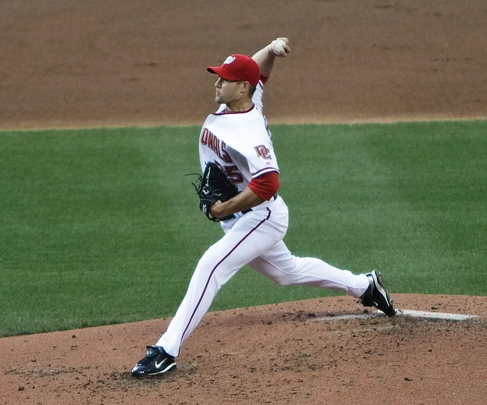 Padres name Craig Stammen manager Image