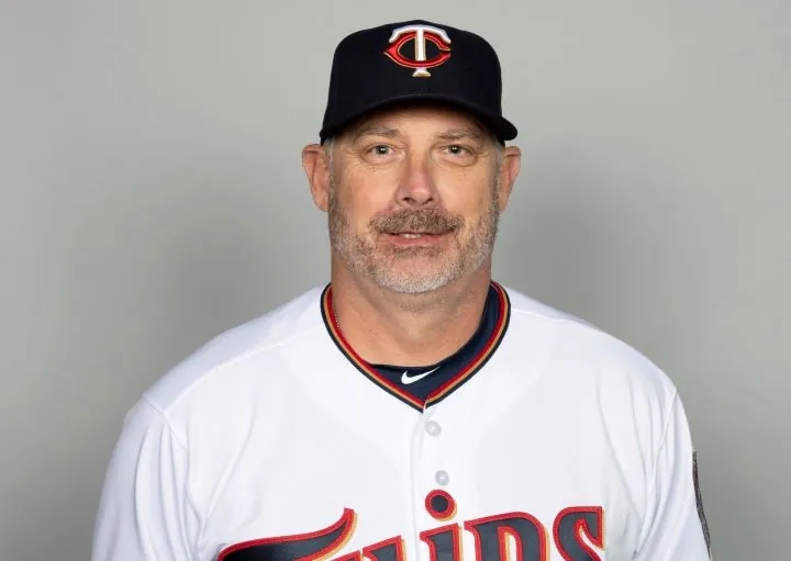 Nationals, Orioles and Twins hire new managers Image