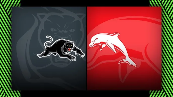 NRL R6: Dolphins Vs Panthers – Team Stats, Insights & Our Selections Image