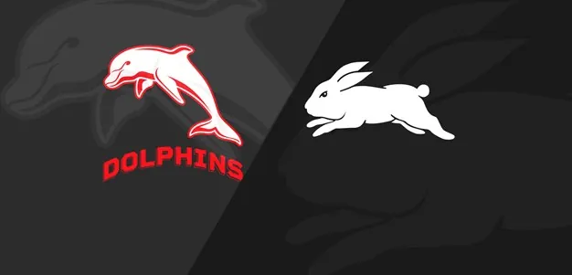 NRL: Dolphins Vs Rabbitohs – Stats, Insights & Our Tips Image