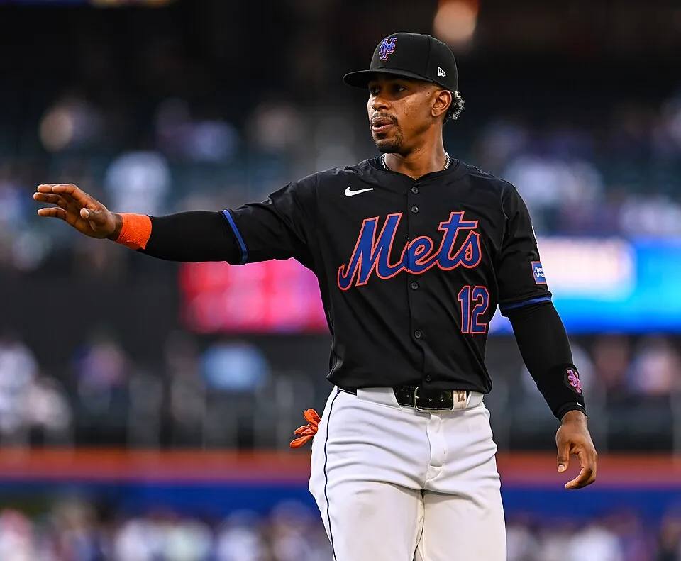Can Mets build momentum from prestigious win in Williamsport? Image