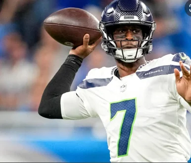 Six notable NFL trades to begin 2025 season Image