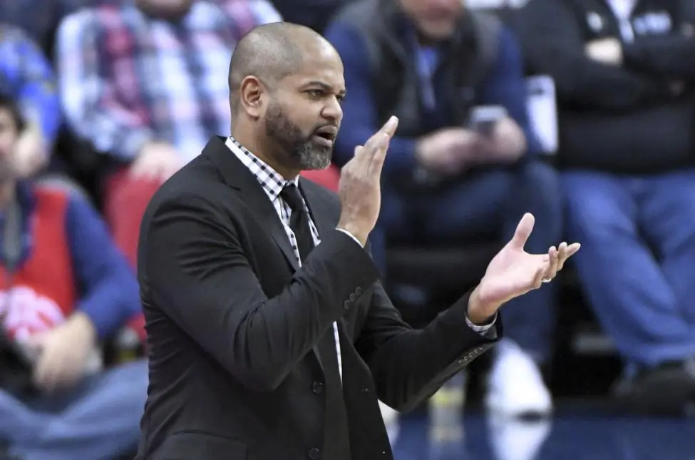 Pistons delivering impressive turnaround in 2024-25 Image