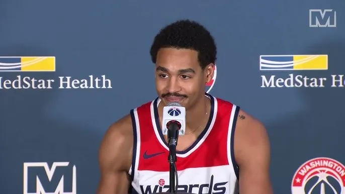 Wizards and Magic deliver impressive weekend upsets Image