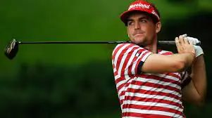 Opinion: Keegan Bradley could have chosen himself for US Ryder Cup team Image