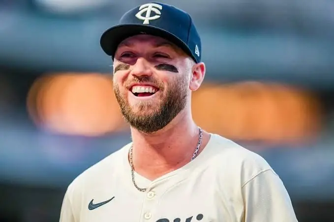 Kody Clemens hits three home runs in a game Image