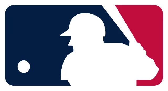 Opinion: Home field advantage is simply overrated Image