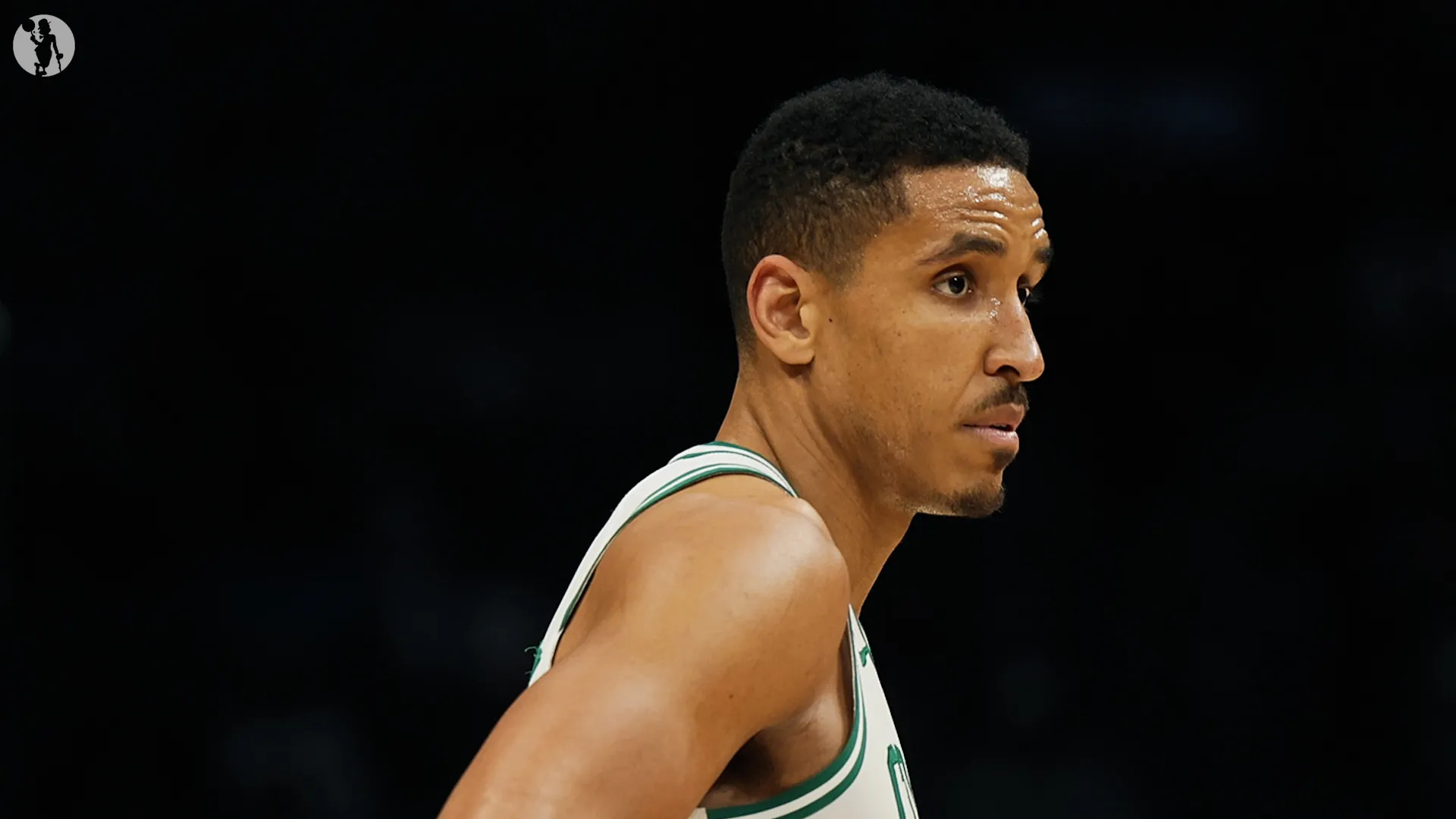 NBA veteran guard Malcolm Brogdon retires at age 32 Image