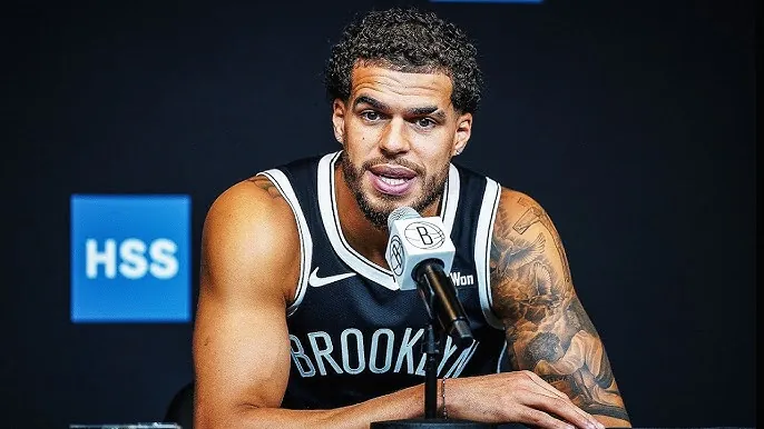 Nets, Trail Blazers and Kings deliver weekend upsets Image