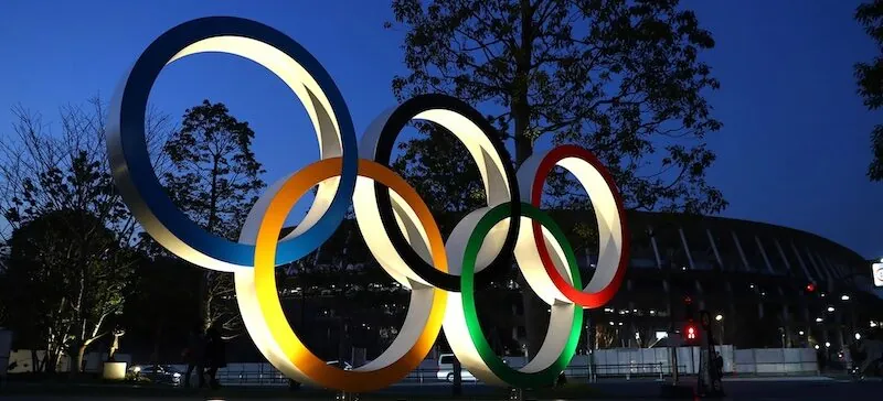 NFL to allow some players to compete at 2028 Olympic Games Image