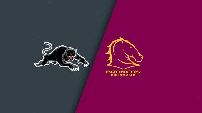 NRL: Panthers Vs Broncos – Team Stats, Insights & Our Selections Image